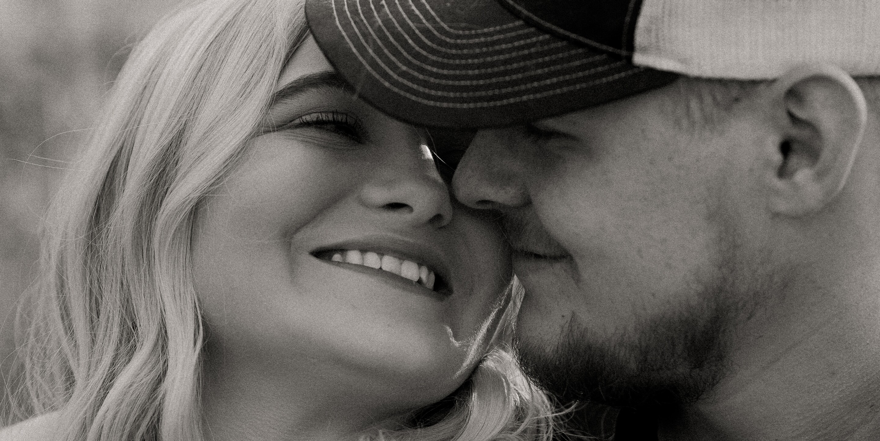 Tayne & Kaitlin Home Page Banner