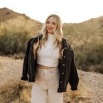 Rylee Hunt