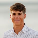 Noah Endres