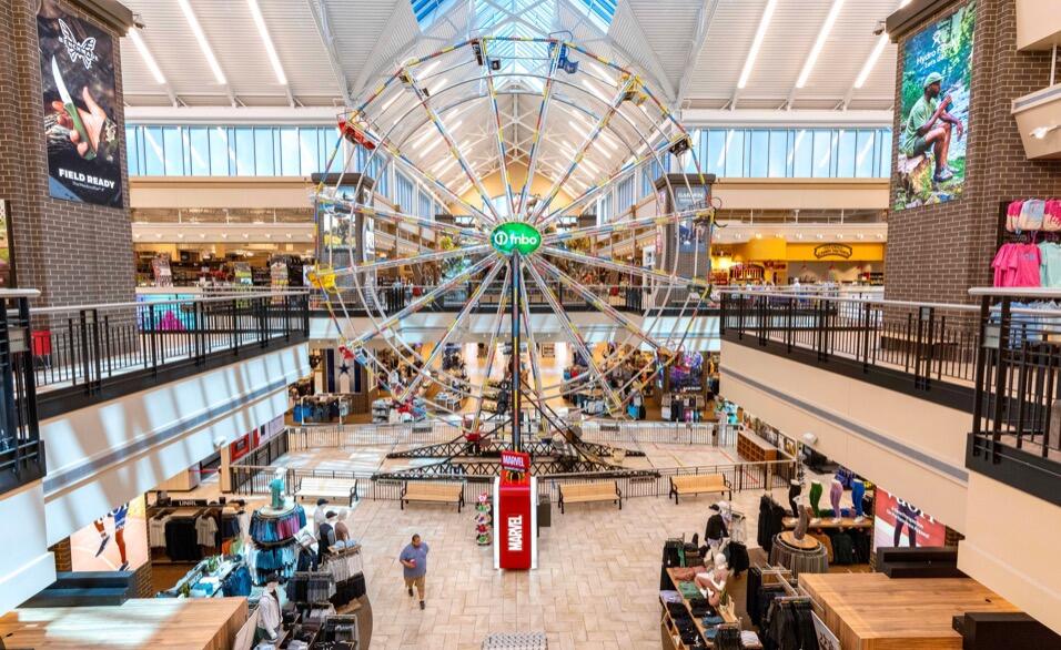 Picture of Scheels