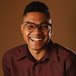 Jarrett Murray
