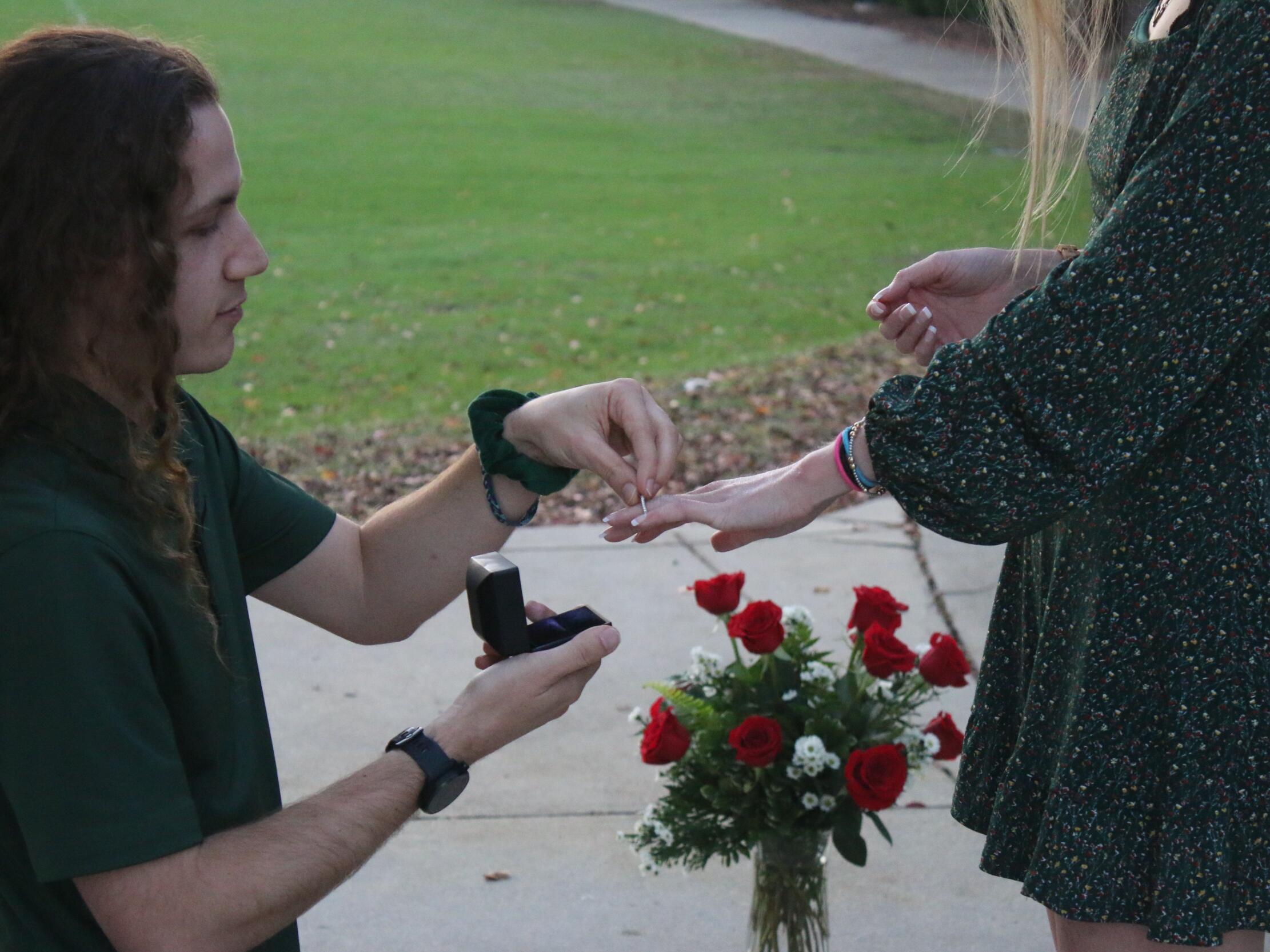 Picture of How We Met