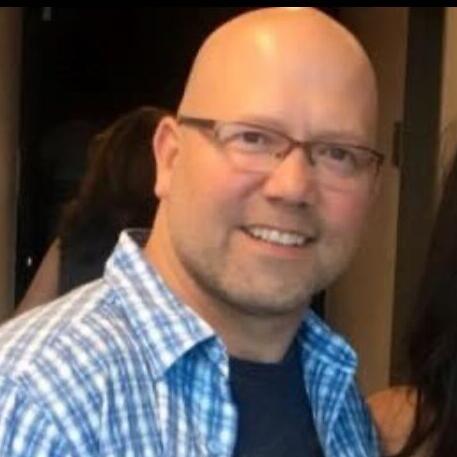 David Pilarski