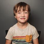 Levi Hebert