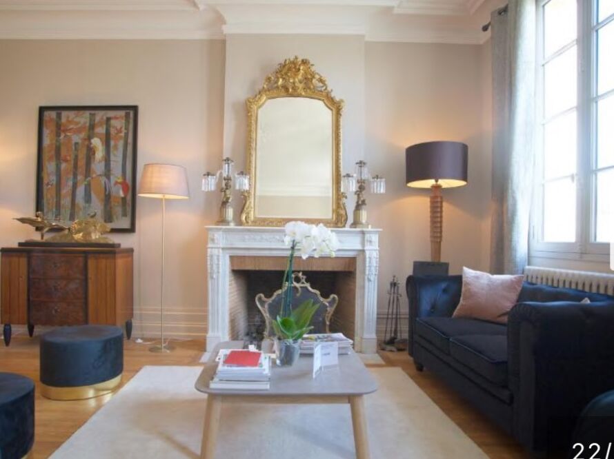 Picture of Clos 1906 Luxury Accommodation & Antiques Gallery