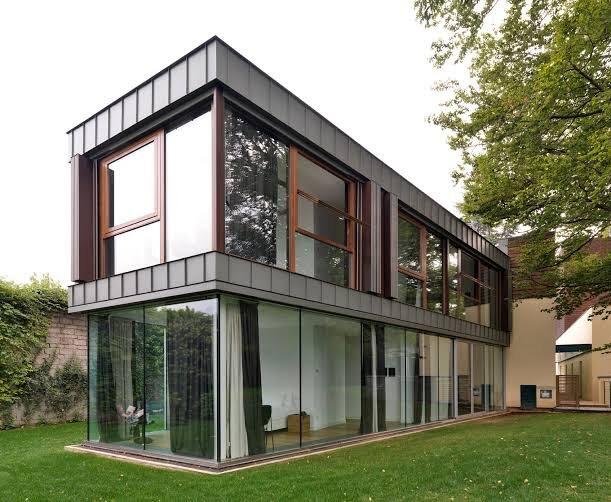 Picture of Casa sull'Albero