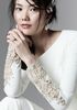 Sottero and Midgley ASTON Sheath Wedding Dress - thumbnail - 1