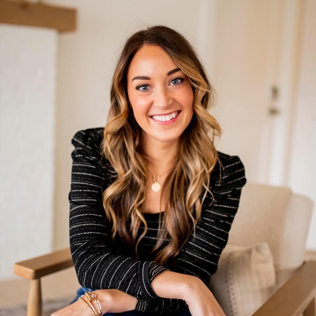 Morgan Walters
