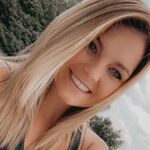 Sarah Godfrey