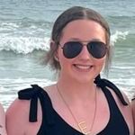 Emily Sweeney