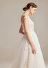 AW Bridal AW Dulcy Wedding Dress A-Line Wedding Dress - thumbnail - 5