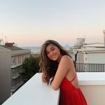 Mara Kariza Castillo
