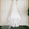 A Classic Romantic Wedding at the Rehoboth Beach Yacht and Country Club in Rehoboth, Delaware