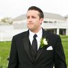 A Classic Romantic Wedding at the Rehoboth Beach Yacht and Country Club in Rehoboth, Delaware
