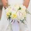 A Classic Romantic Wedding at the Rehoboth Beach Yacht and Country Club in Rehoboth, Delaware