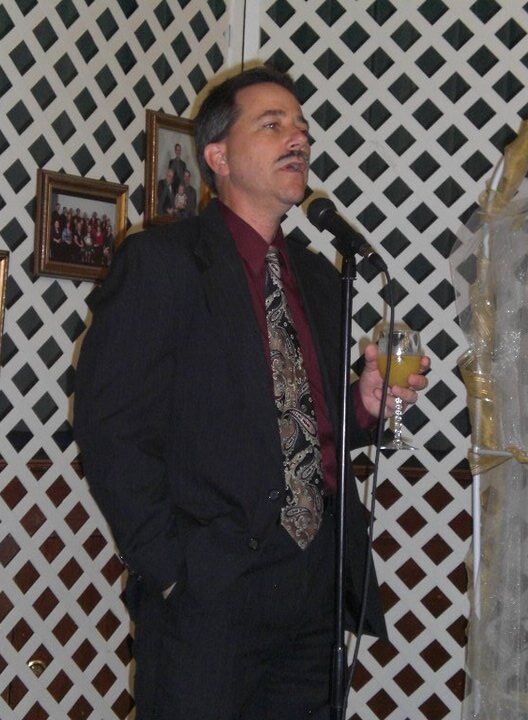 Album Photo 4