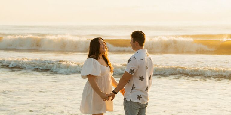 Nicholas & Riley Home Page Banner