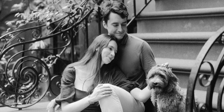 Reid & Diana Home Page Banner