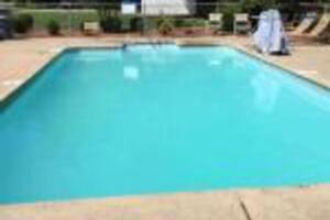 Picture of Astoria North Extended Stay
