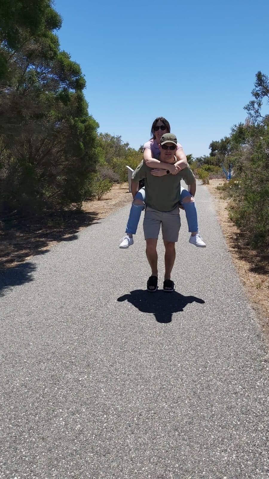 Mandurah | WA