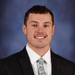 Hayden Crawford