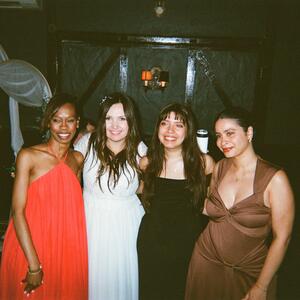 Gallery Photo 15