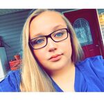 Haley Bowser