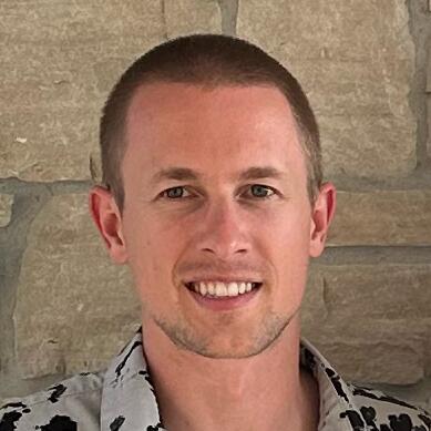 Brent Capelle