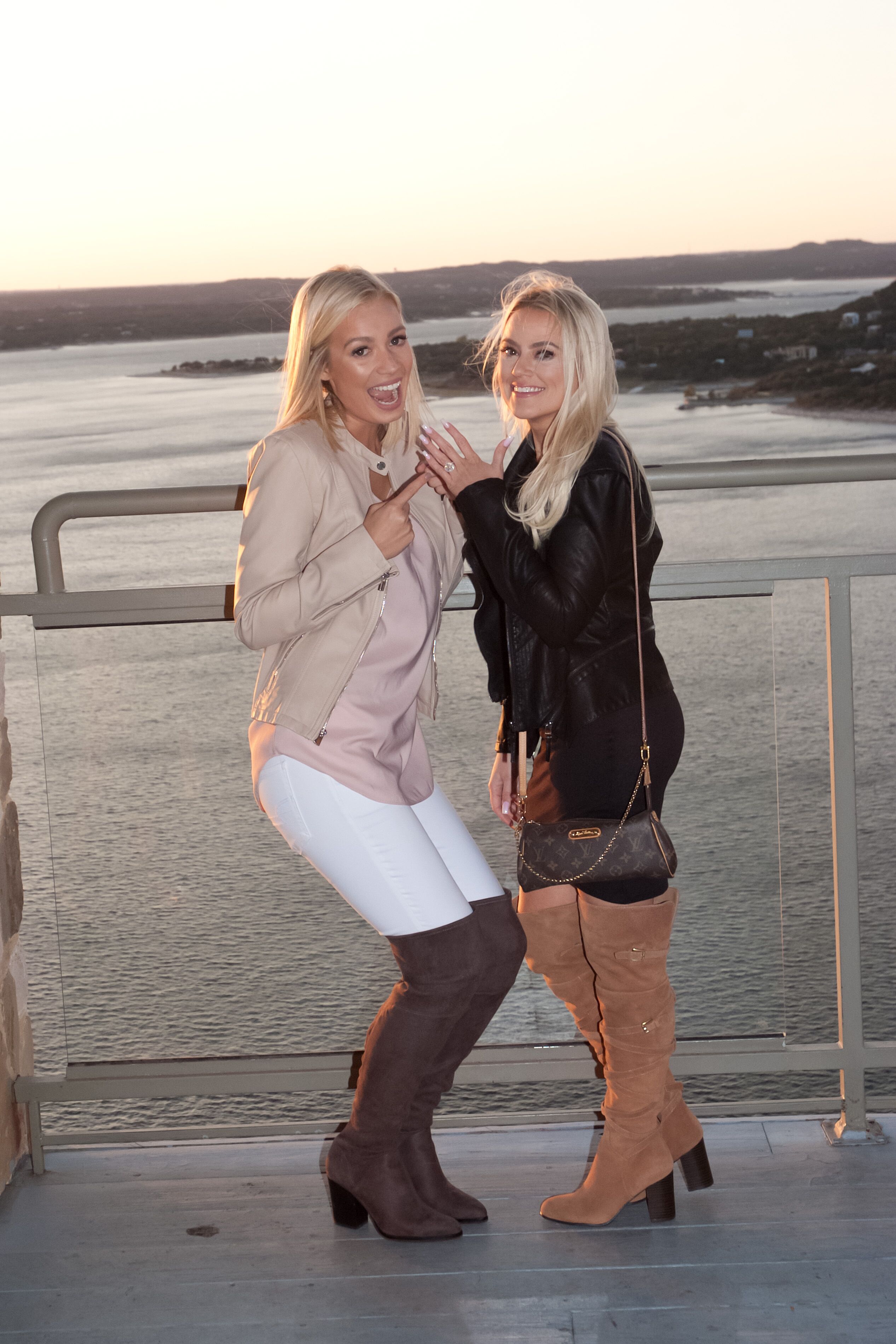Album Photo 21
