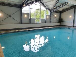 Picture of Best Western Stoke on Trent City Centre Hotel