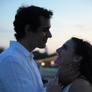 Gallery Photo 42