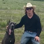 Gunner Olszewski