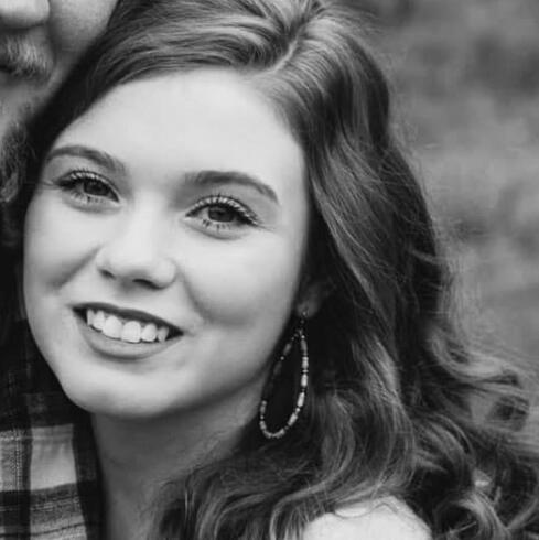 Gracey Lee