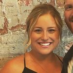 Ashley McKinney 