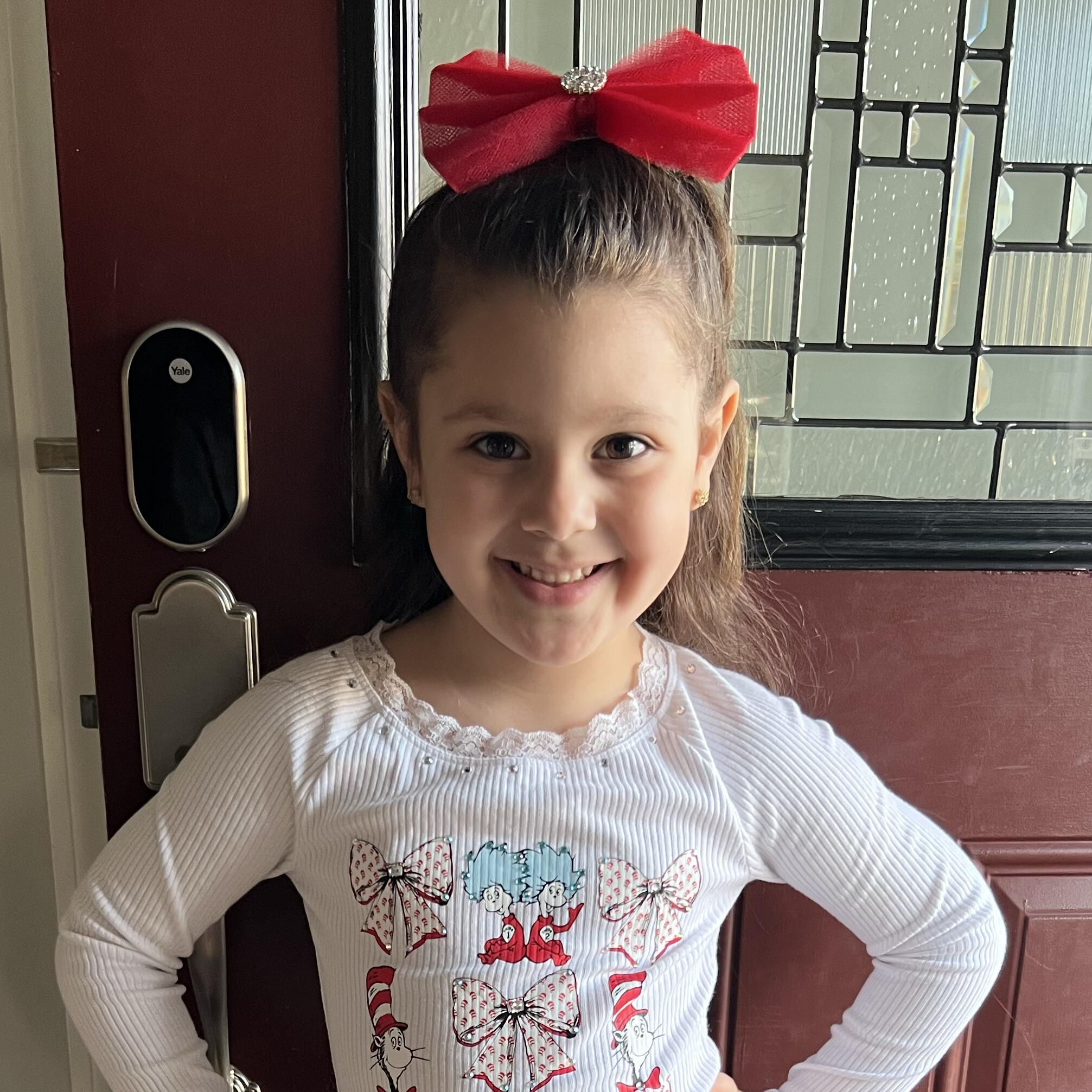 Gianna
