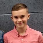 Jake Grey