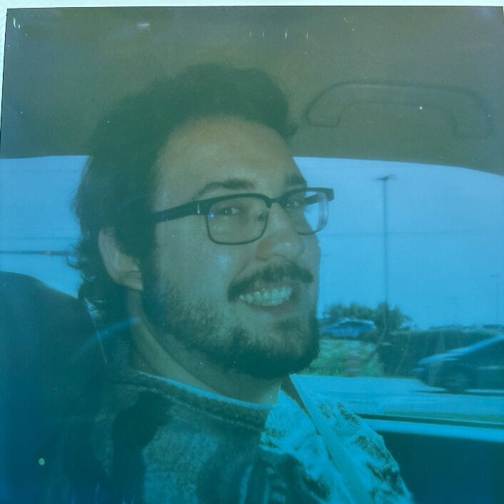 Picture of Hayden's Story 