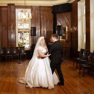 Gallery Photo 102