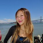 Sophie Deng