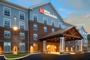 Picture of Hilton Garden Inn Hanover Lebanon