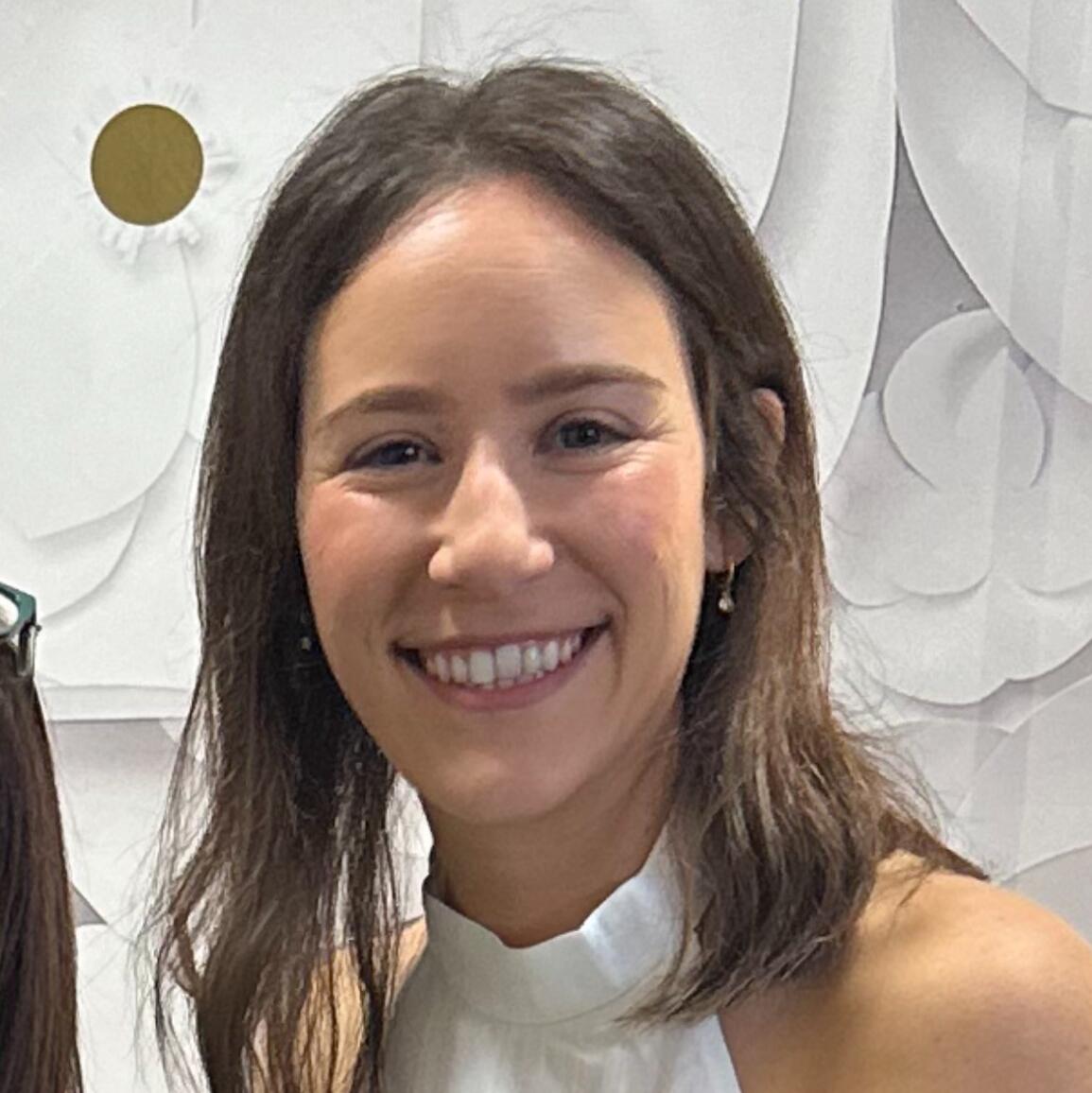 Danielle Hadar 