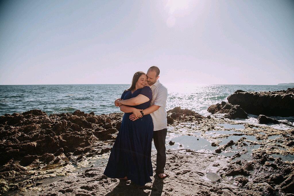 Album Photo 14