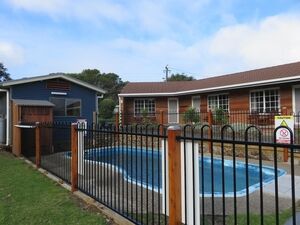 Picture of Port Campbell Motor Inn
