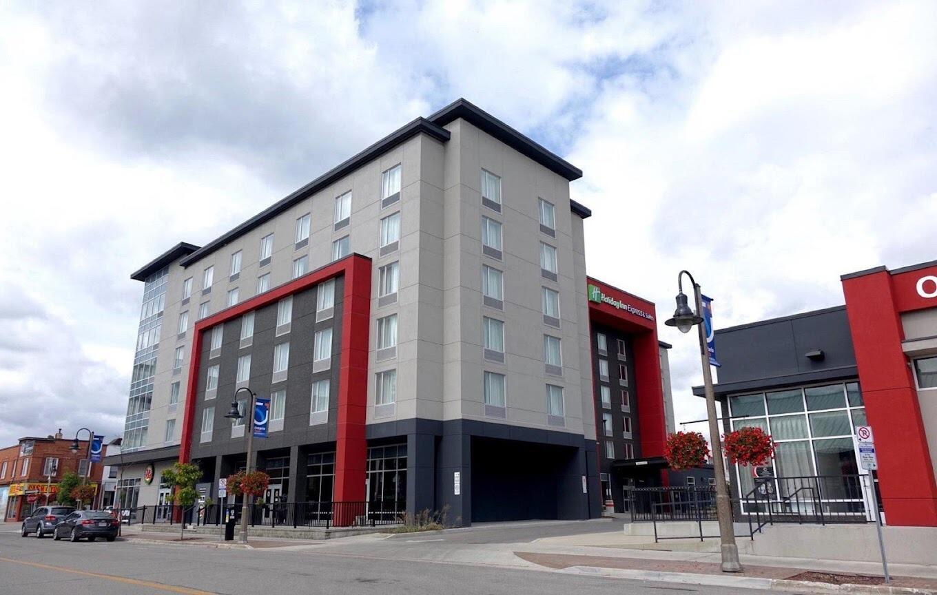 Picture of Holiday inn