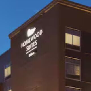Picture of Homewood Suites