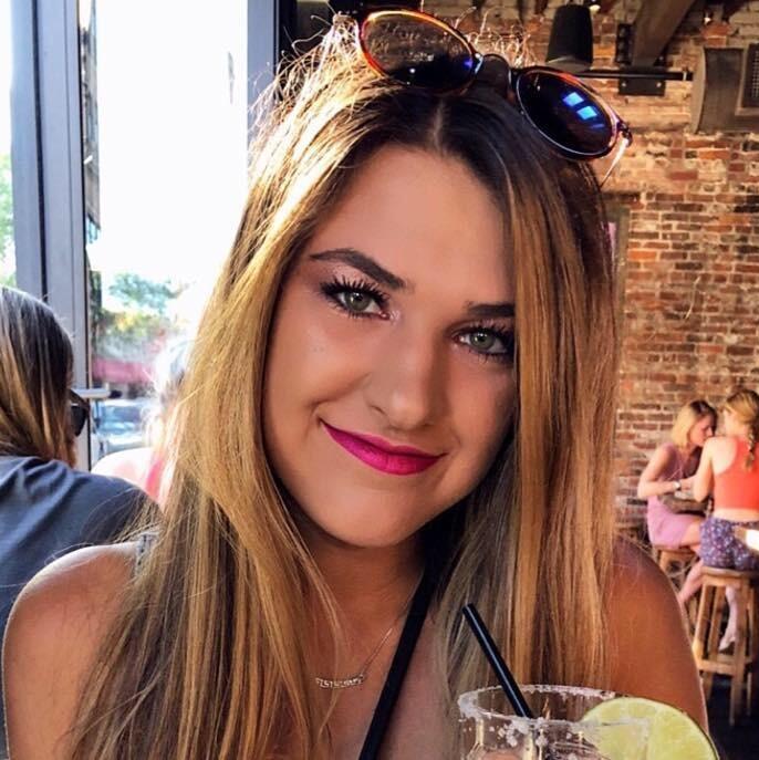 Katarina Theo