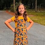 Ellie Todd