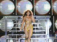 Beyoncé