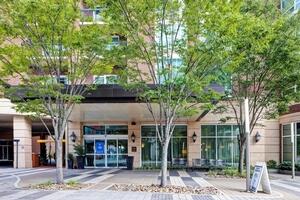 Picture of Hampton Inn & Suites Greenville-Downtown-RiverPlace