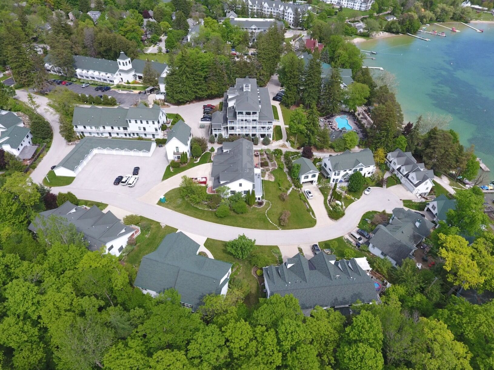 Picture of The Shore Club Wisconsin, Ascend Hotel Collection